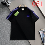 ブランドTシャツコピー